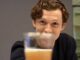 Tom Holland’s Beer Brand Is The Perfect MCU Metaphor – The Headlines