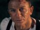 Amazon Kills James Bond All Over Again – The Headlines