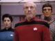 Star Trek Showrunner Imagines Much Better Future For Picard – The Headlines