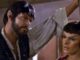 How Jonathan Frakes Learned To Admire His Star Trek Costar’s Struggle – The Headlines