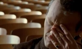 Forgotten Buffy Episode Made History In the Worst Possible Way – The Headlines