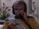 Surreal Star Trek Episode Proves Fan Theory About Humanity – The Headlines