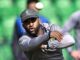 ICC Champions Trophy 2025: Bavuma urges bowler discipline on batter-friendly wickets – The Headlines