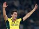 Champions Trophy 2025: Australia captain Cummins ‘heavily unlikely’ to take part – The Headlines