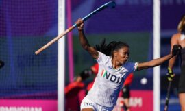 FIH Pro League: Tete says India well-trained after dismal last season ahead of Bhubaneshwar leg – The Headlines