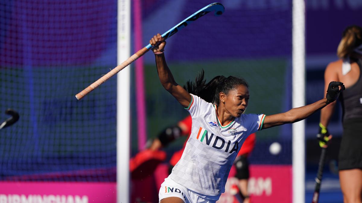 FIH Pro League: Tete says India well-trained after dismal last season ahead of Bhubaneshwar leg – The Headlines
