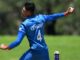 Champions Trophy 2025: Afghanistan’s Ghazanfar ruled out with injury, set to miss IPL – The Headlines