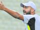 Varun Chakaravarthy in contention to make Champions Trophy squad, says captain Rohit Sharma – The Headlines