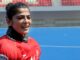 Savita Punia becomes second Indian woman to play 300 matches – The Headlines