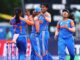 Under-19 Women’s  T20 World Cup 2025: BCCI announces Rs. 5 crore cash prize for India’s winning team – The Headlines