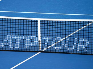 2026 ATP calendar: Estoril Open back, Metz event removed – The Headlines