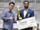 Indian sports wrap, February 23: GM Iniyan finishes runner-up in La Grande International Open Chess Tournament – The Headlines
