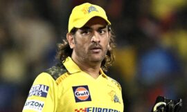 IPL 2025: Chennai Super Kings to kickstart pre-season with a 10-day camp from February 27 – The Headlines