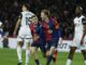 Valencia vs Barcelona LIVE streaming info: When, where to watch Copa del Rey quarterfinal; Predicted XI, Preview, VAL v BAR – The Headlines