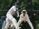 Ranji Trophy 2024-25: Jaymeet’s unbeaten 88 puts Gujarat in firm control over Saurashtra on day two  – The Headlines