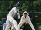 Ranji Trophy 2024-25: Urvil, Jaymeet tons put Gujarat on verge of semifinal berth – The Headlines