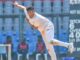 Ranji Trophy 2024-25, Most wickets: Full list of top wicket-takers in league stage of tournament  – The Headlines