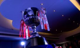 ISL 2024-25: Indian Super League playoffs on March 29, 30; Semis likely in first week of April – The Headlines