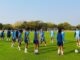 Indian football wrap, February 19: Blue Tigresses gear up for Pink Ladies Cup – The Headlines