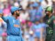 India vs Pakistan Toss Result Today Match – Will coin flip favour Rohit or Rizwan – The Headlines