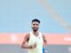 Gulveer Singh sets 5000m indoor national record – The Headlines