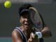 Venus Williams will not compete at Indian Wells, despite wild card invite – The Headlines