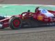 F1 2025: Hamilton and Leclerc do first laps in new Ferrari SF-25 – The Headlines