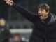 Serie A 2024-25: Conte captaining the Napoli ship, on stormy seas and calm – The Headlines