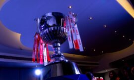 ISL 2024-25 playoff scenarios: Which teams can qualify for Indian Super League top-six and how? – The Headlines