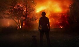 Stream Genre-Defining Action Franchise On Hulu Before Upcoming Spinoff – The Headlines