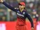 WPL 2025: RCB hosts Gujarat Giants as both sides look to end winless run – The Headlines