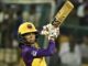 WPL 2025: Vrinda Dinesh embraces joy in batting, says ‘learned to not take cricket too seriously’ – The Headlines