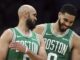 NBA Roundup: Boston Celtics routs New York Knicks for fifth straight win – The Headlines