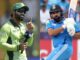 PAK vs IND, Champions Trophy 2025: Stage set for Cricket’s El Classico as India takes on Pakistan – The Headlines