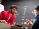 Freestyle Chess Grand Slam, Weissenhaus 2025: Gukesh goes down to Caruana in first-leg of quarterfinal; Carlsen, Keymer win – The Headlines