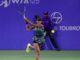 From Coimbatore to Mallorca: Maaya Rajeshwaran’s bold leap into the world of professional tennis – The Headlines