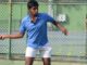 Indian sports wrap, February 20: Wild cards for Dhamne, Ramkumar, Prajwal Dev in Bengaluru Open – The Headlines