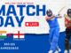 India vs England Live, 3rd ODI: IND takes on ENG in Ahmedabad; Toss at 1 PM – The Headlines