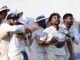 Personal milestones of little significance to Harsh Dubey as Vidarbha all-rounder registers record for most wickets in single Ranji Trophy season – The Headlines