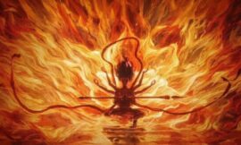 Animated Blockbuster Already One Of The Most Successful Films In History – The Headlines