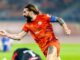 ISL 2024-25: Majcen’s late strike helps Punjab FC beat Bengaluru FC to reignite top six hopes – The Headlines