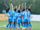 Indian women’s national team head coach Crispin Chettri names probables for Pink Ladies Cup in Dubai – The Headlines