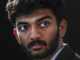 Gukesh reflects on inferior results following World Championship victory, eyes Carlsen clash in Norway – The Headlines