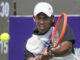 Indian sports wrap, February 13: Manas, Aryan, Karan get wildcards for Pune Open ATP Challenger – The Headlines