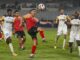 ISL 2024-25: East Bengal aims for victory against beleaguered city-rival Mohammedan Sporting – The Headlines