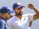 VID vs MUM, Ranji Trophy 2024-25 Semifinal: High-on-confidence Vidarbha looks to derail Rahane’s Mumbai in ‘new Maharashtra Derby’ – The Headlines