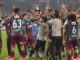 ISL 2024-25: All records broken by Mohun Bagan Super Giant on its way to defending Shield – The Headlines