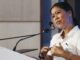 Mary Kom, Leander Paes and Saina Nehwal included in newly-formed Sports Experts Advisory Committee – The Headlines