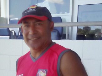 ‘Babar is not out of form, has mental scar ever since he was removed from captaincy,’ says former PAK cricketer Mudassar Nazar – The Headlines