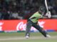 Fakhar Zaman ruled out of Champions Trophy 2025 ahead of India vs Pakistan match – The Headlines